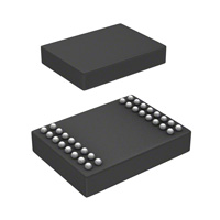 LTM2889HY-5#PBF-LINEARר IC