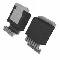 Linear公司热门搜索IC-LT1513-2IR