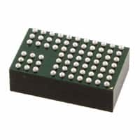LTM8050MPY-Linear热门搜索IC