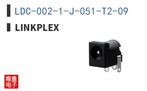 LDC-002-1-J-051-T2-09|Linkplex