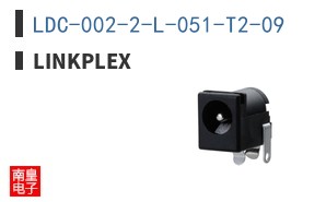 LDC-002-2-L-051-T2-09|Linkplex