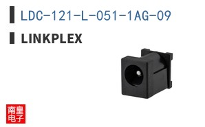 LDC-121-L-051-1AG-09|Linkplex