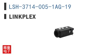 LSH-3714-005-1AG-19|Linkplex