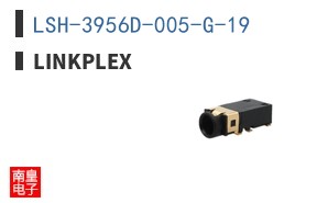 LSH-3956D-005-G-19|Linkplex