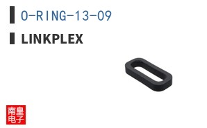 O-RING-13-09|Linkplex