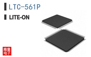 LTC-561P|Lite-ON