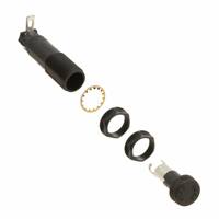 03453RF1HXL-IC