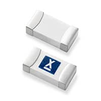 040702.5WR-Littelfuse˿