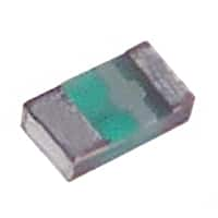 04351.25KR-Littelfuse˿