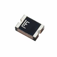 Littelfuse˾IC-1812L075ZR