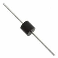 30KPA30C-B-力特热门搜索IC