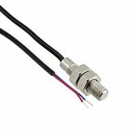 Littelfuse热门搜索产品型号-59060-4-S-05-A