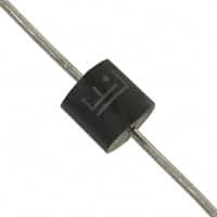 Littelfuse公司热门搜索IC-5KP58C