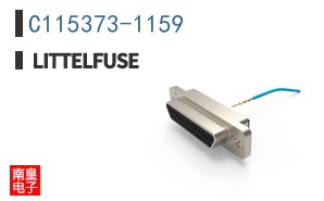 C115373-1159|Littelfuse