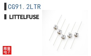 CG91.2LTR|Littelfuse