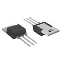 D6020LTP-Littelfuse -  - 