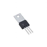 L6004F52-Littelfuseբ - TRIAC