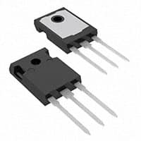 LSIC2SD065E16CCA-Littelfuse -  - 