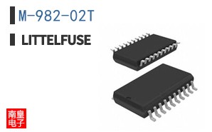 M-982-02T|IXYS