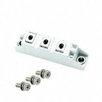 MD16110A-DKM2MM-Littelfuse -  - 