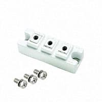 MD16130S-DKM2MM-IC