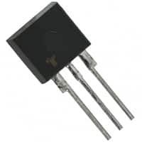 P1803AB60-IC