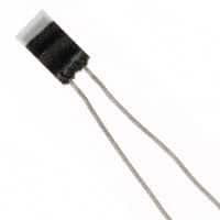 PPG501B1-Littelfuse¶ȴ - RTD¶ȼ