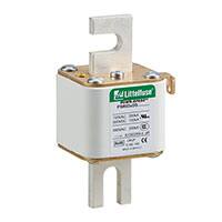 Littelfuse热门搜索产品型号-PSR032DS0400X