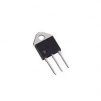 Q2040K7TP-Littelfuseբ - TRIAC