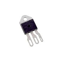 Q6025J6TP-Littelfuseբ - TRIAC