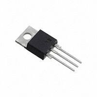 QJ6025RH5TP-Littelfuseբ - TRIAC