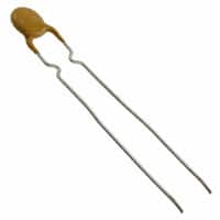 Littelfuse˾IC-RHEF050-AP