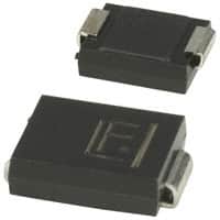Littelfuse热门搜索产品型号-SMDJ5.0CA-HRA