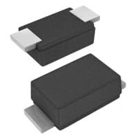 Littelfuse热门搜索产品型号-SMF26A