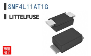SMF4L11AT1G|Littelfuse