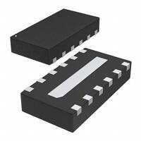 SP6002-06UTG-1-IC