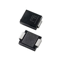 TPSMD10A-LittelfuseTVS - 