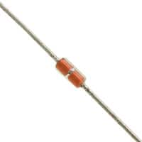 USUG1000-253K-Littelfuse¶ȴ - NTC 