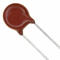 Littelfuse热门搜索产品型号-V180ZA5P
