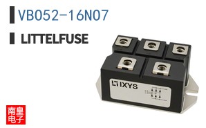 VBO52-16NO7-IXYS����ȫ��ԭװ�ֻ�