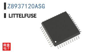Z8937120ASG|IXYS