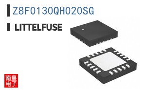 Z8F0130QH020SG|IXYS