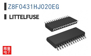 Z8F0431HJ020EG|IXYS