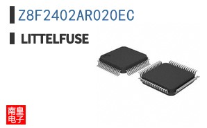 Z8F2402AR020EC|IXYS