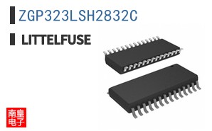 ZGP323LSH2832C|IXYS