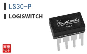 LS30-P|LogiSwitch