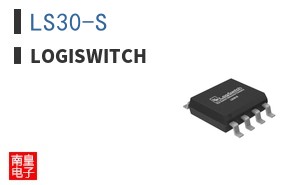 LS30-S|LogiSwitch