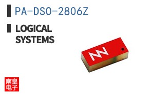 PA-DSO-2806Z|Logical Systems