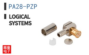 PA28-PZP|Logical Systems