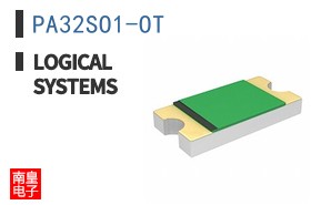 PA32SO1-OT|Logical Systems